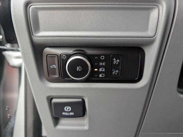 Certified 2023 Ford F150 XLT image 16