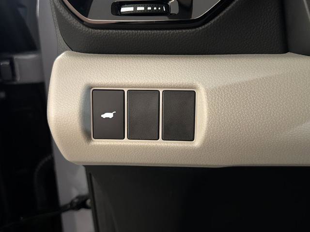 Used 2026 Honda Passport RTL image 17