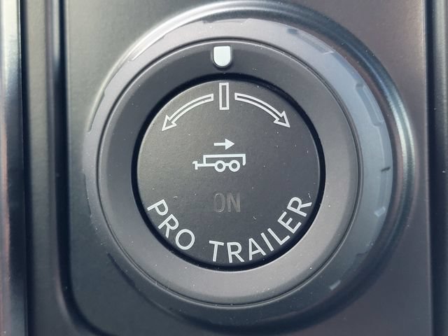 Certified 2023 Ford F150 XLT w/ Equipment Group 302A High AWD/4WD image 8
