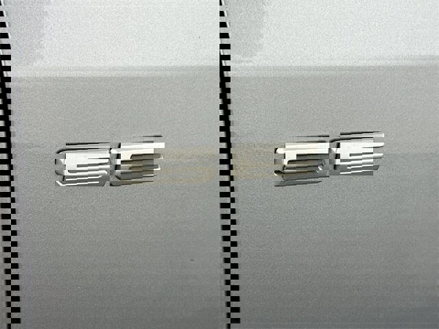 Certified 2022 Ford Escape SE w/ SE Sport Appearance Package image 29