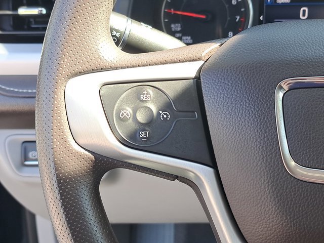 Used 2021 GMC Acadia SLE image 26