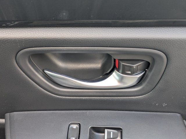 Used 2024 Honda Pilot Touring image 37