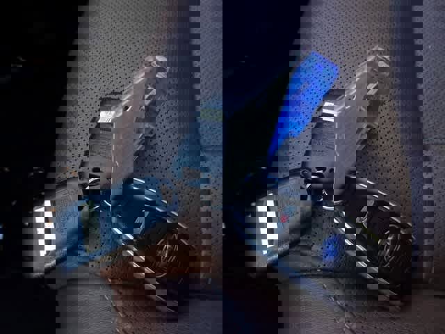 Used 2022 Subaru Ascent Touring w/ Popular Package #2A image 36