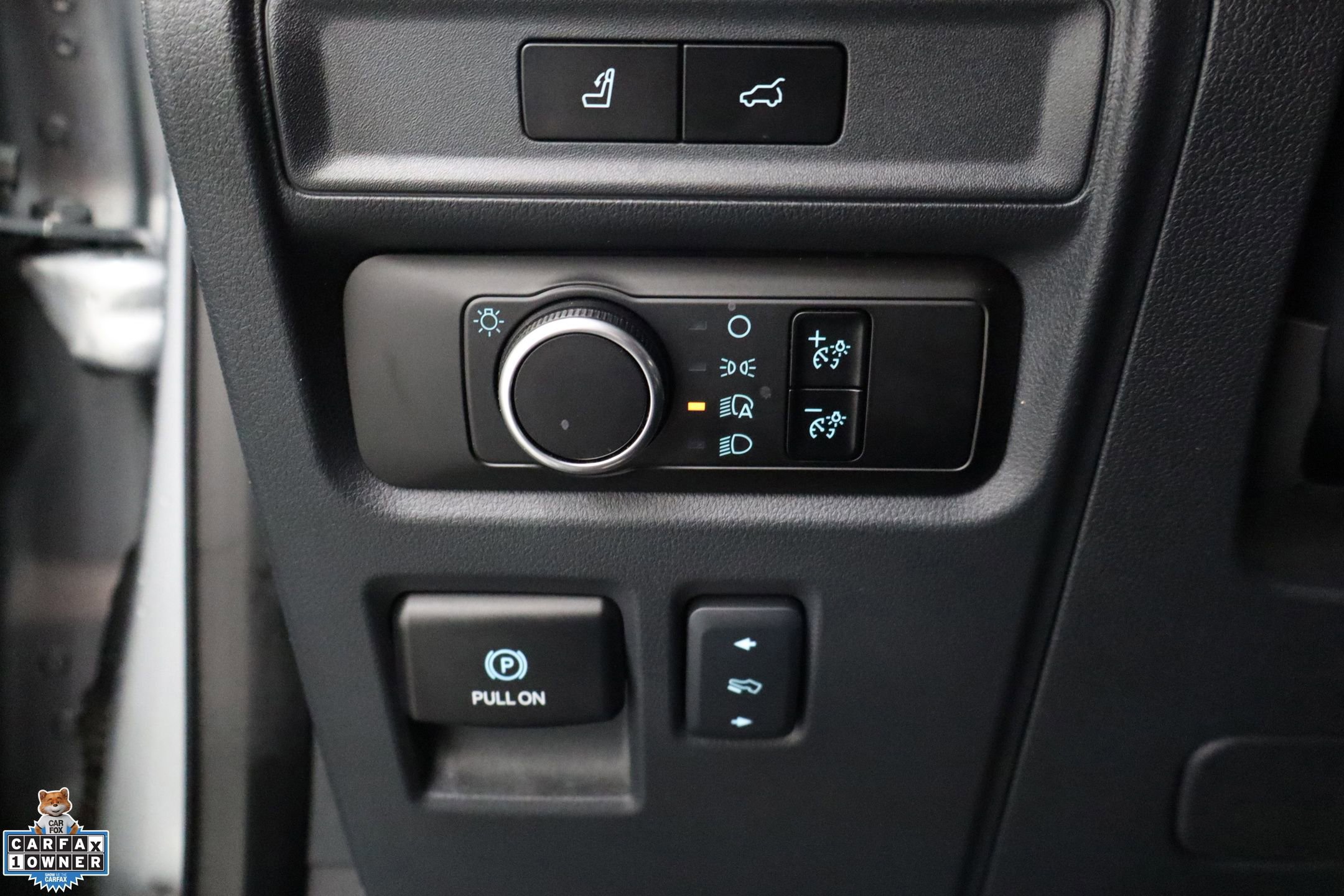 Certified 2024 Ford Expedition Max XLT image 13