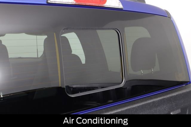 Certified 2023 Ford F150 XLT w/ Equipment Group 302A High image 29