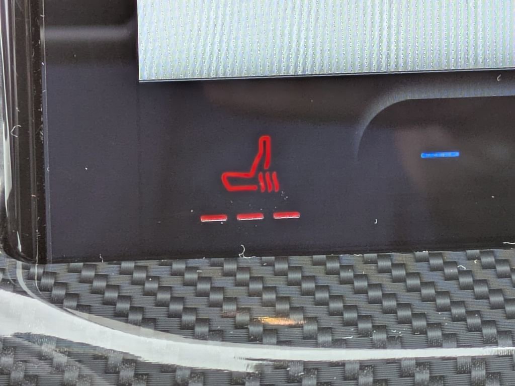 Certified 2025 Ford Escape ST-Line w/ Tech Pack #1 AWD/4WD image 22