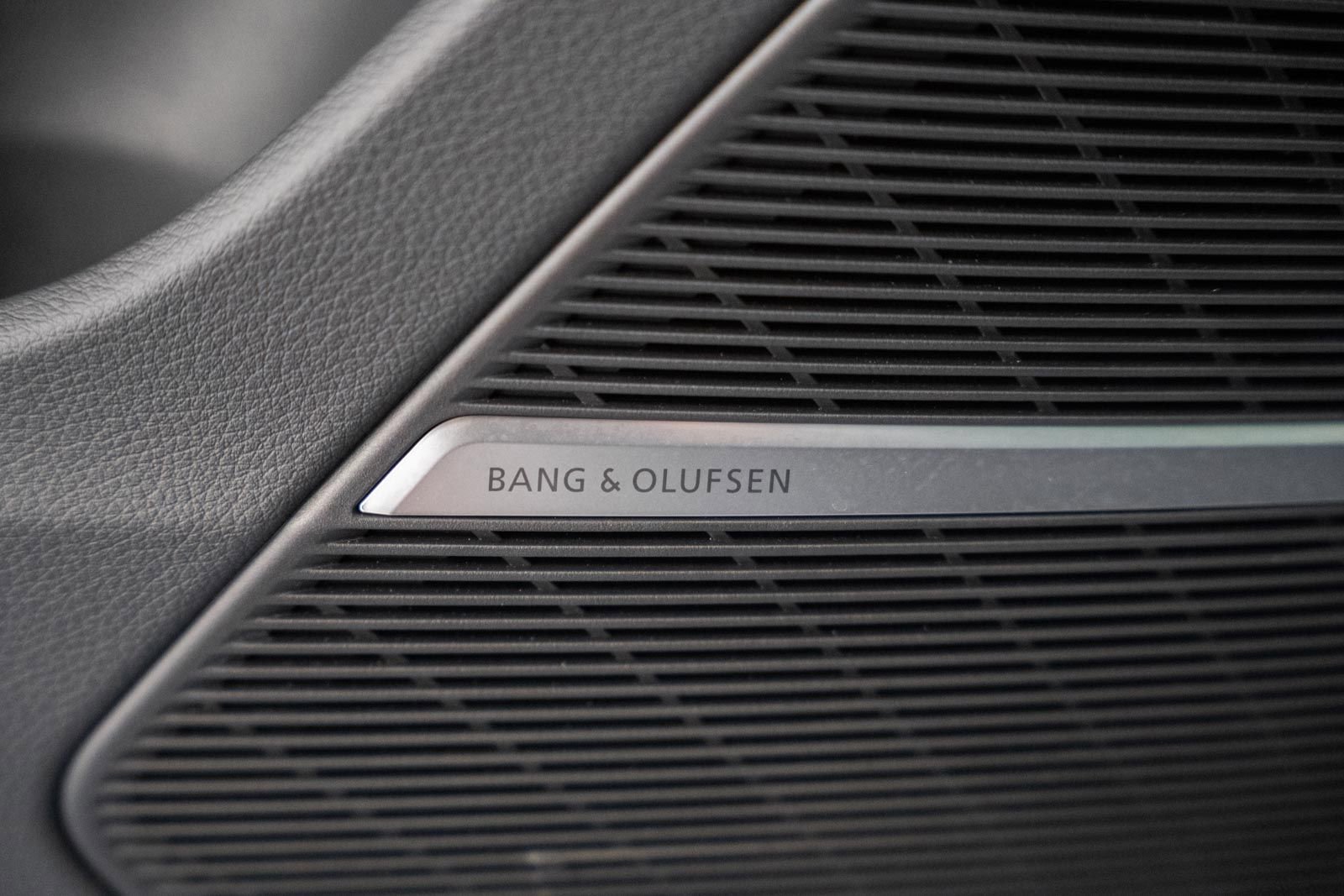 Used 2025 Audi Q8 Premium Plus AWD/4WD image 46