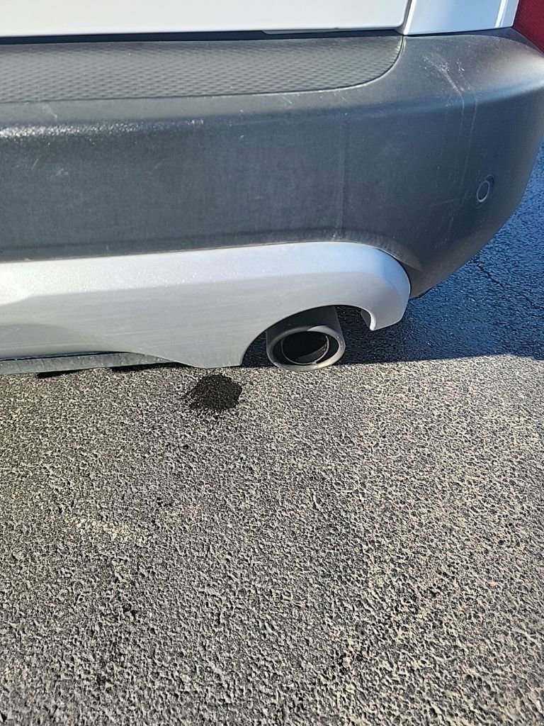 Certified 2023 Ford Escape Active w/ Tech Pack #1 image 19