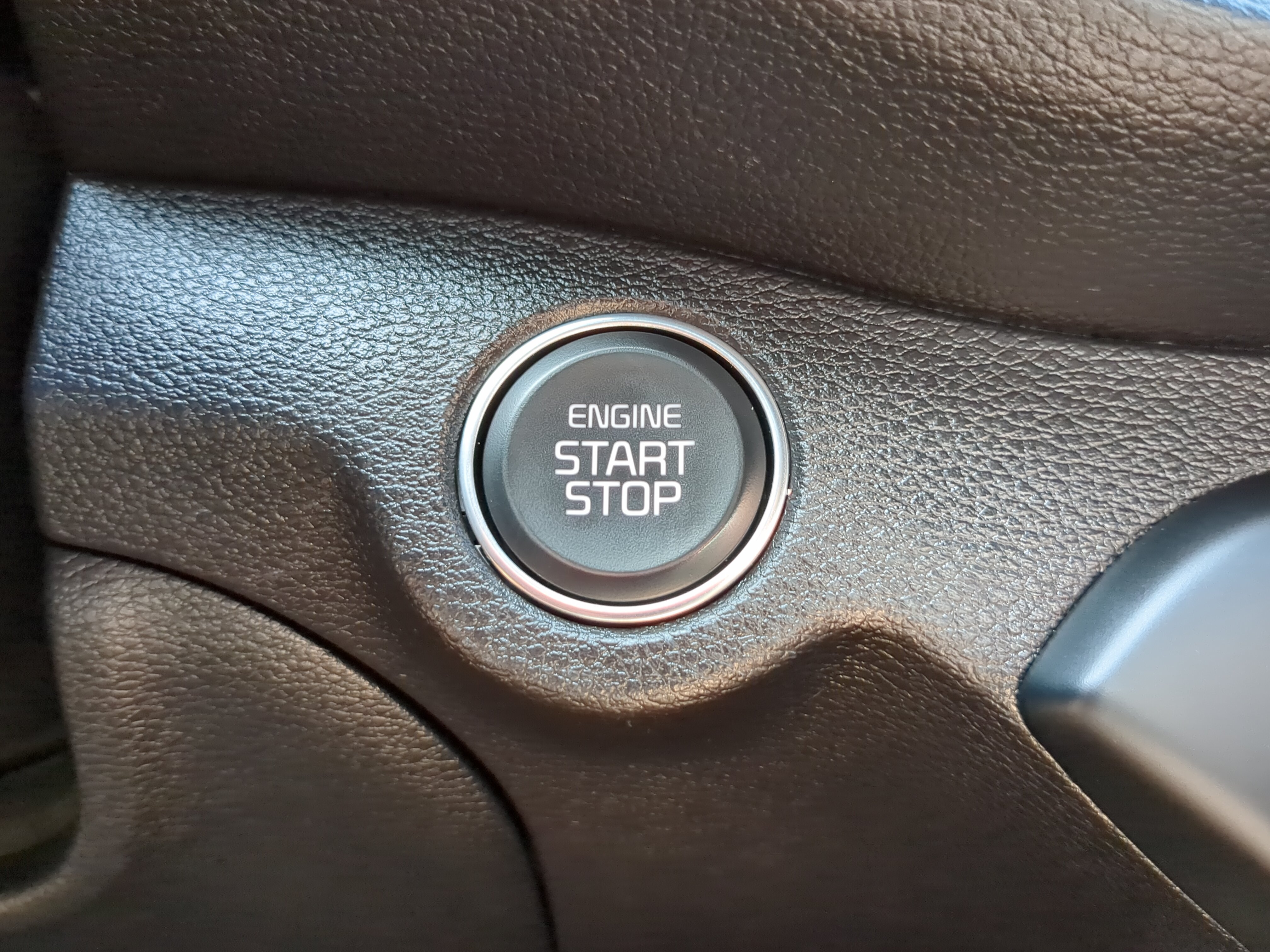 Used 2021 Kia Forte GT-Line FWD image 23