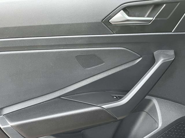 Used 2023 Volkswagen Jetta Sport image 9