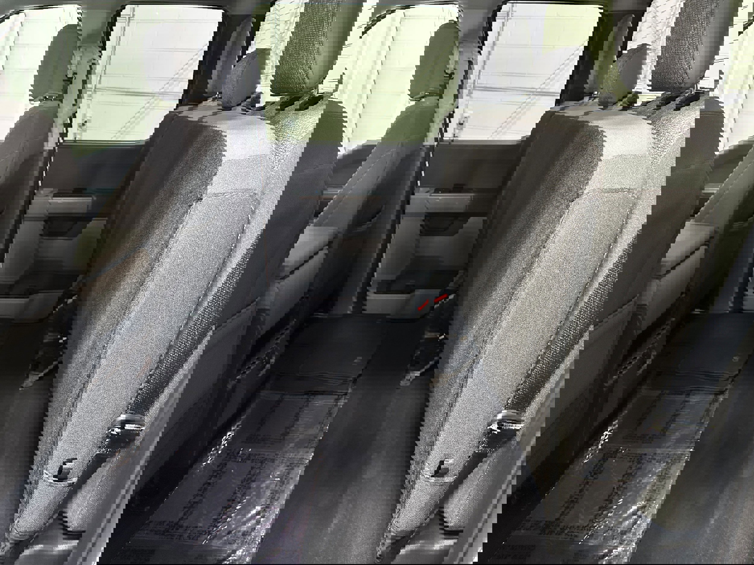 Certified 2023 Ford F150 XLT w/ Trailer Tow Package image 11