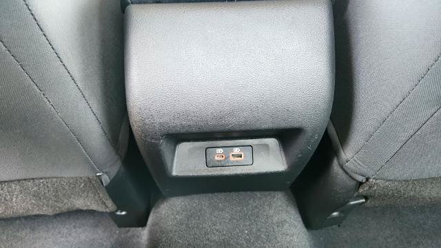 Used 2024 Nissan Altima 2.5 SV FWD image 25