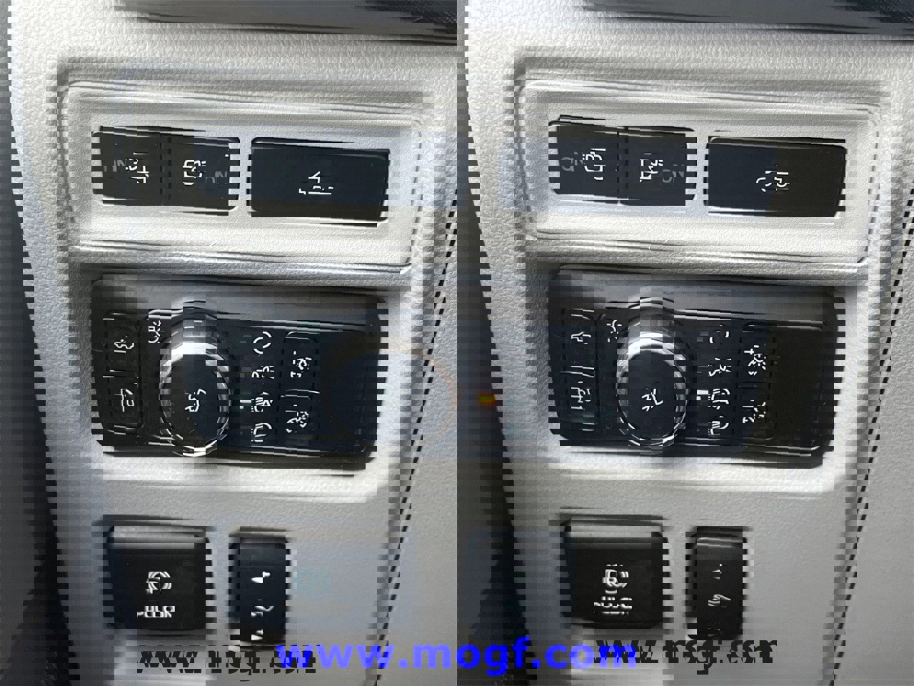 Certified 2023 Ford F150 Limited image 25