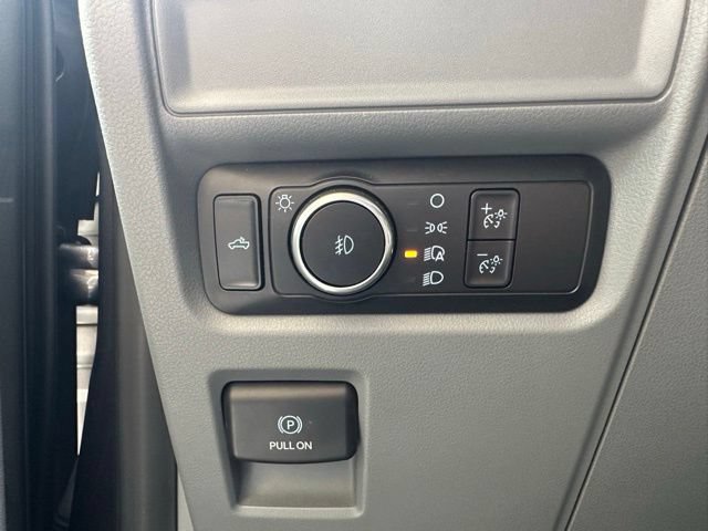 Certified 2022 Ford F150 XLT w/ XTR Package AWD/4WD image 26