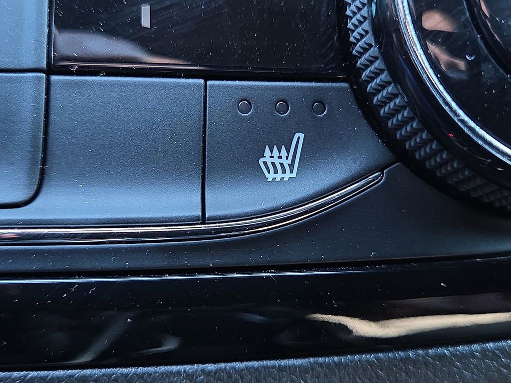 Used 2024 Buick Envista Sport Touring w/ Convenience I Package image 28