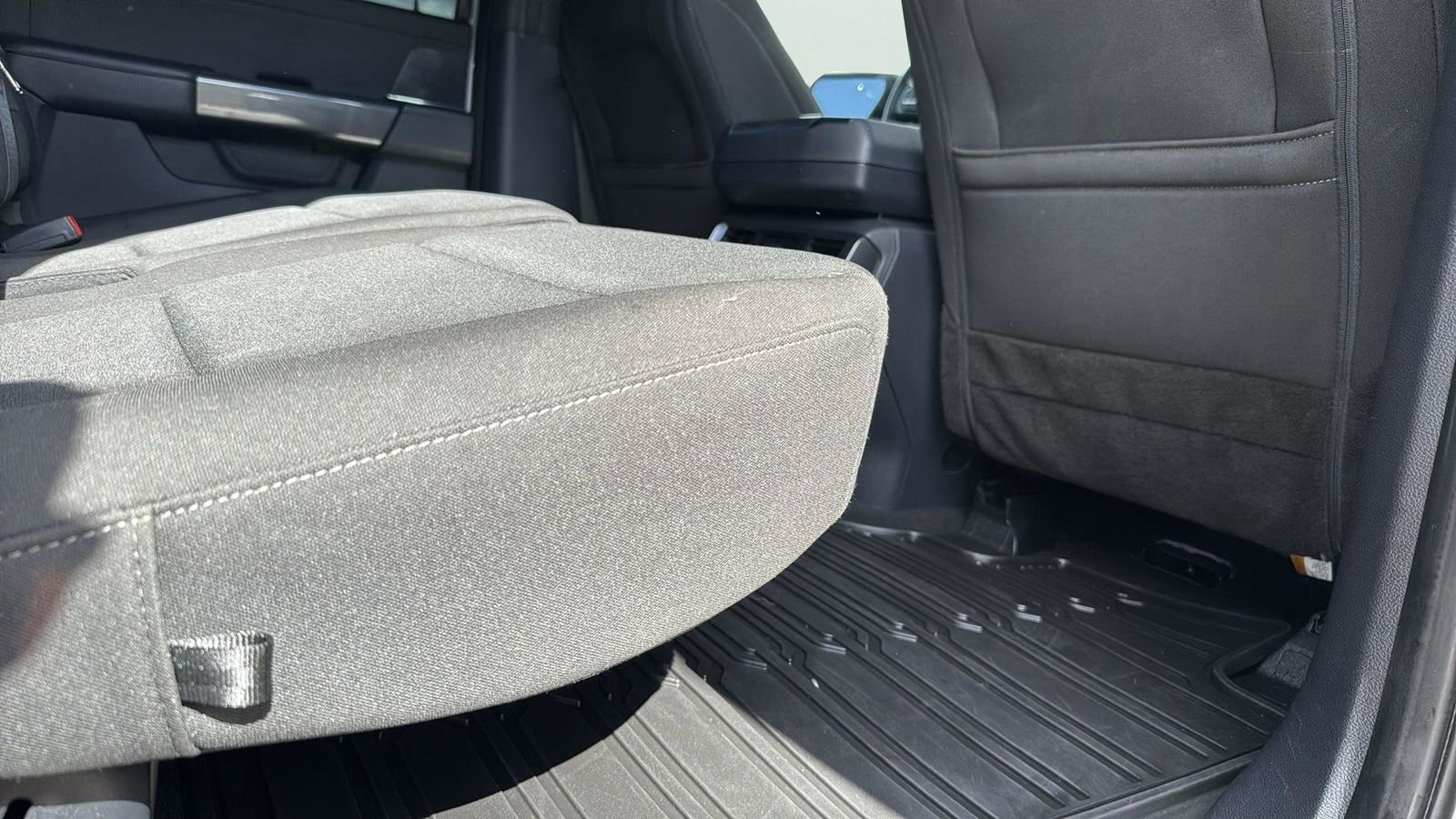 Certified 2023 Ford F150 XLT w/ Equipment Group 302A High image 27