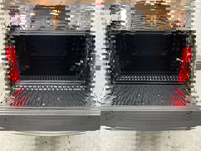 Certified 2023 Ford F150 XLT w/ Equipment Group 302A High image 15