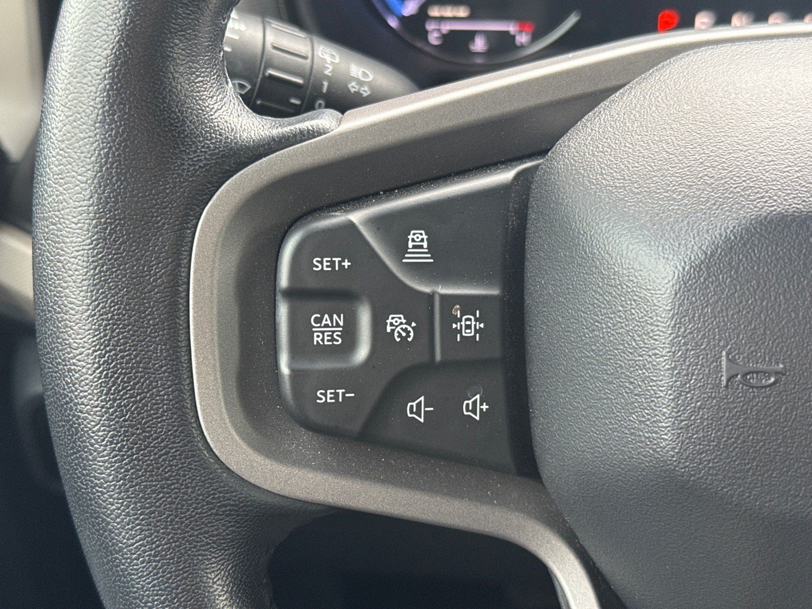 Certified 2023 Ford Bronco Wildtrak AWD/4WD image 25