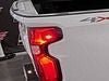 Used 2024 Chevrolet Silverado 1500 LTZ w/ LTZ Convenience Package II AWD/4WD image 20