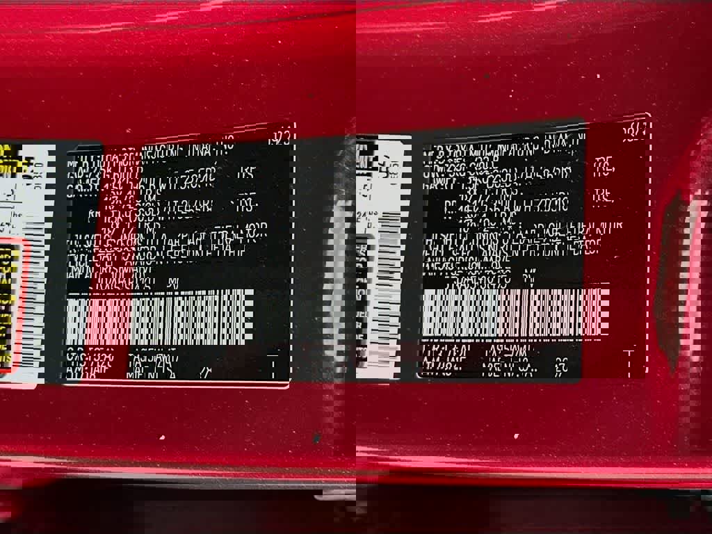 Used 2024 Toyota Grand Highlander XLE image 26