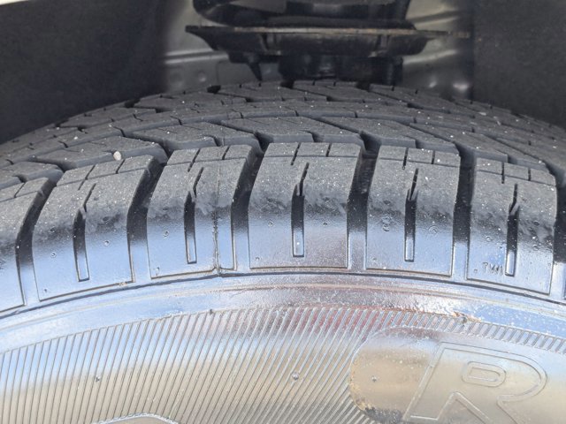 Certified 2023 Ford Edge SEL w/ Convenience Package image 12