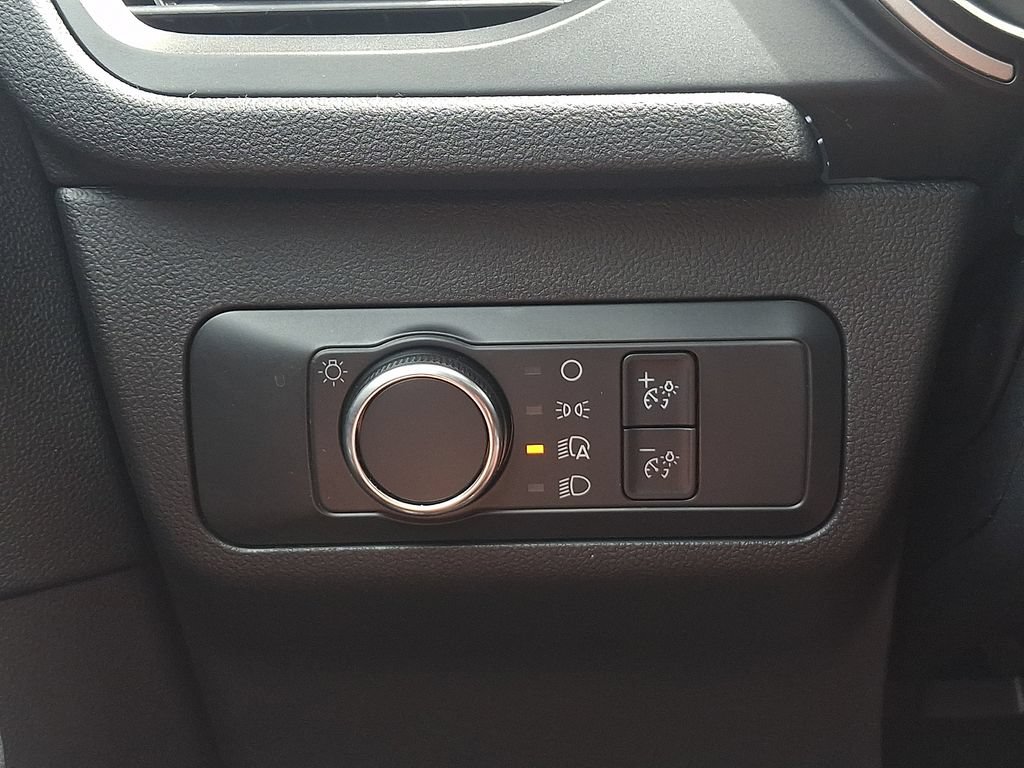 Certified 2022 Ford Escape SE AWD/4WD image 24