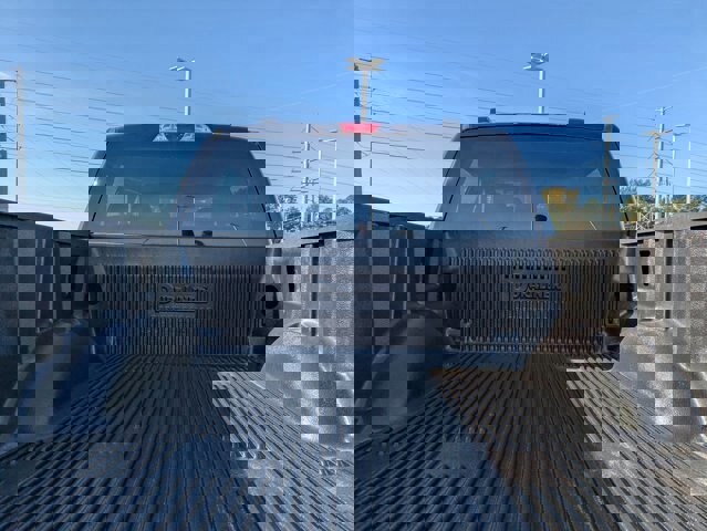 Certified 2024 Ford F150 XLT w/ Mobile Office Package image 37