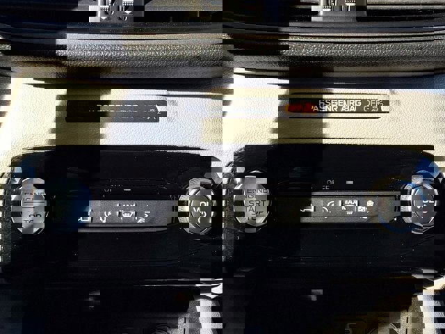 Certified 2023 Ford Escape Active w/ Tech Pack #2 image 14