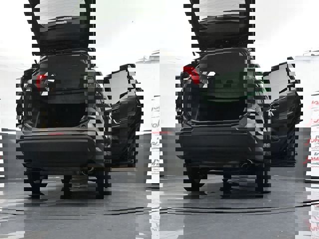 Used 2023 Toyota RAV4 XLE AWD/4WD image 47