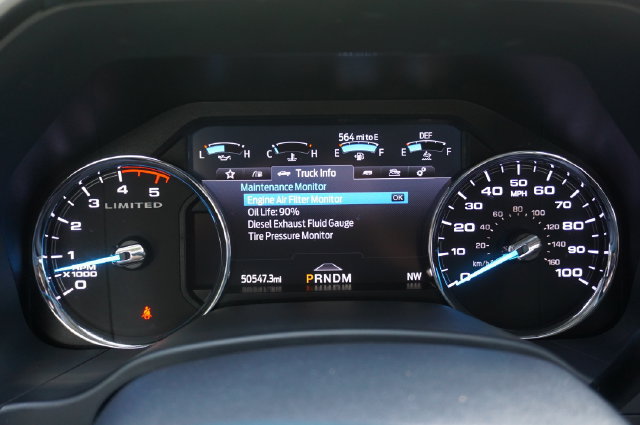Certified 2022 Ford F350 Limited w/ FX4 Off-Road Package AWD/4WD image 20