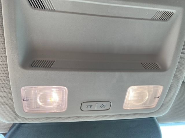 Certified 2024 Ford Escape Active w/ Tech Pack #2 image 25