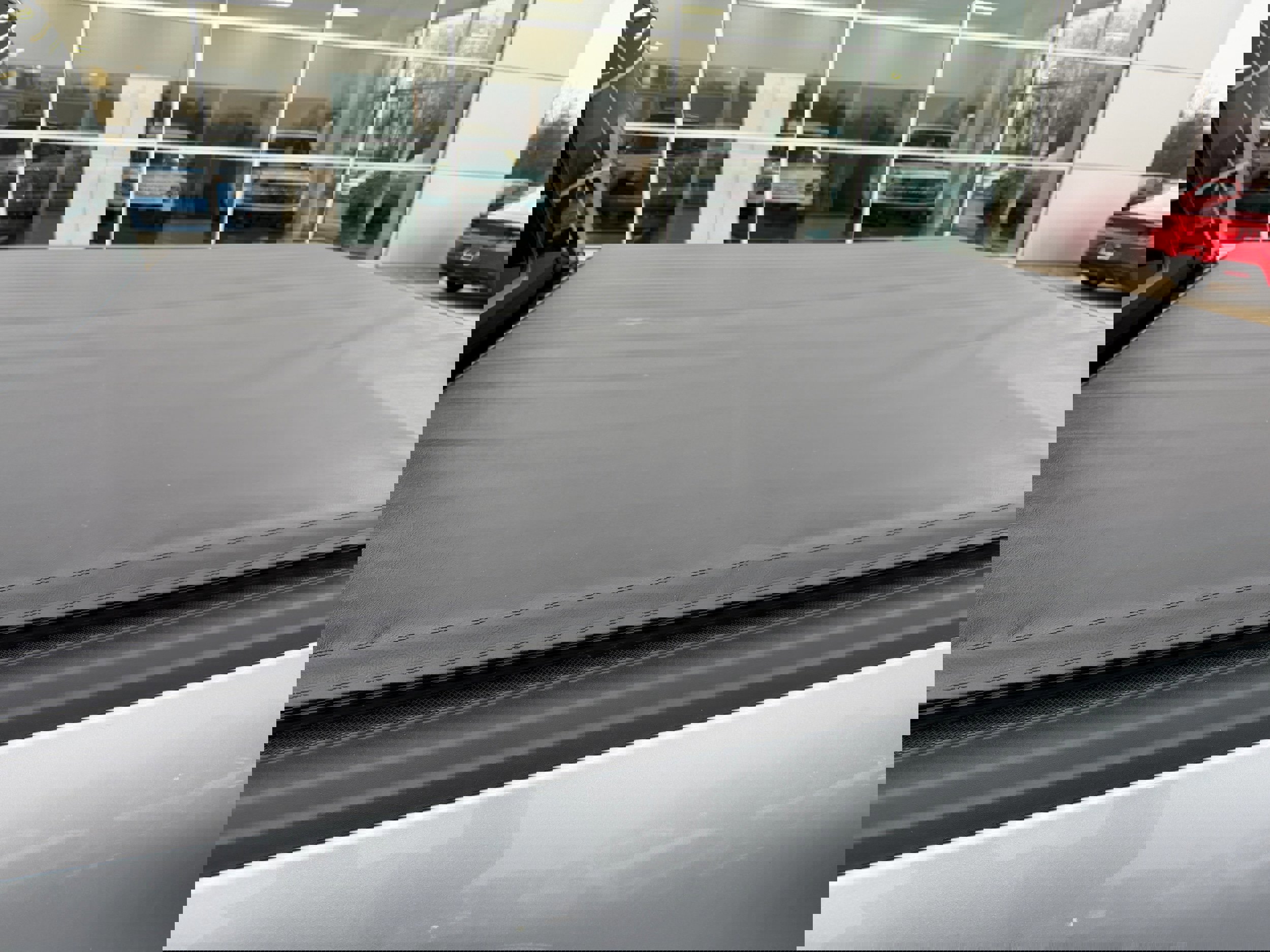 Certified 2023 Ford F150 XLT w/ Equipment Group 302A High image 13