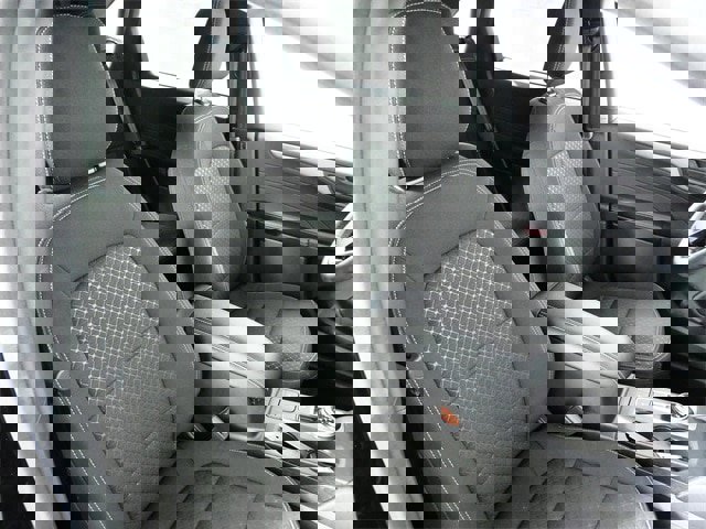 Certified 2023 Ford Escape Active image 11