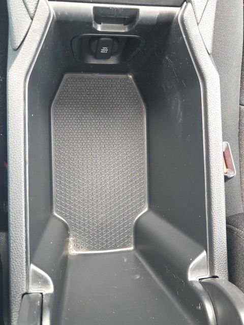 Used 2023 Honda Accord EX image 28