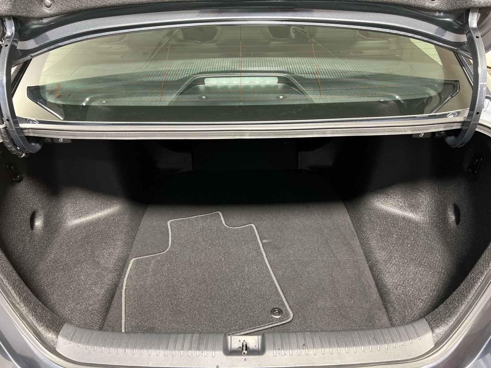 Used 2024 Honda Accord Touring image 26