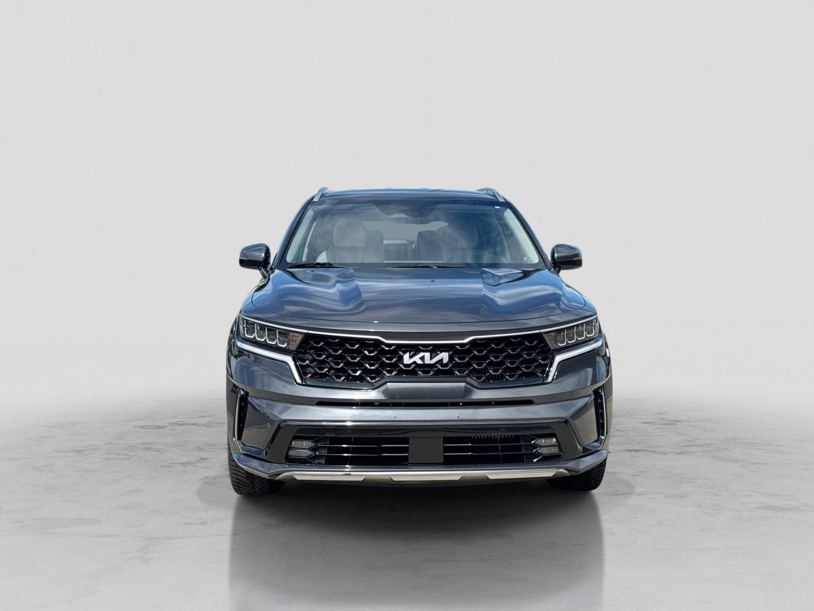 Used 2023 Kia Sorento EX AWD/4WD image 12