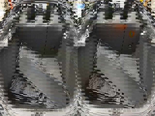 Used 2026 Honda Civic Sport Touring image 15