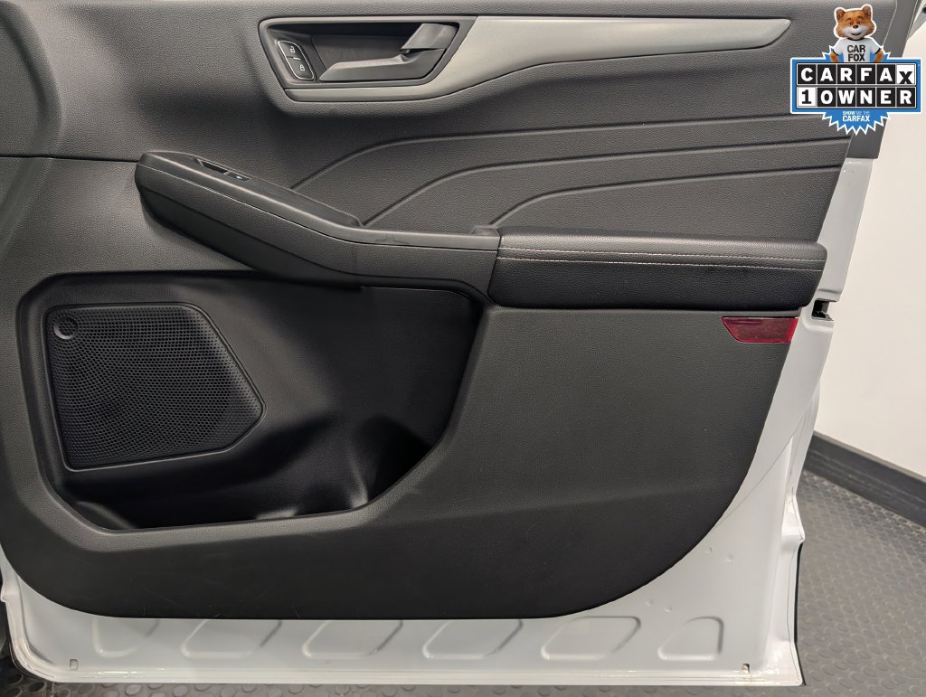 Certified 2023 Ford Escape Active w/ Tech Pack #1 AWD/4WD image 28