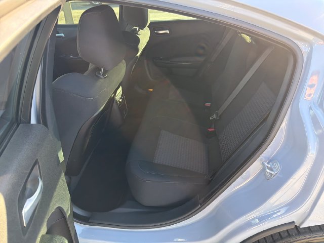 Used 2022 Dodge Charger GT RWD image 13