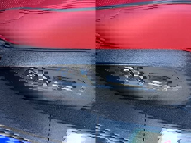 Used 2025 Acura RDX A-Spec image 22