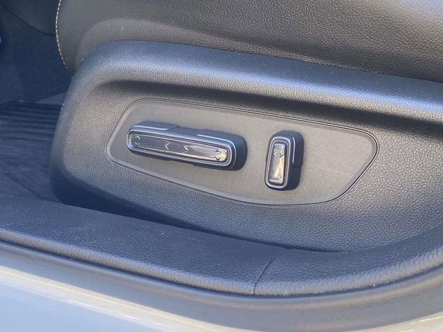 Used 2025 Honda Civic Sport image 18