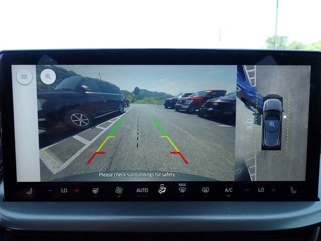 Certified 2023 Ford Escape Active w/ Tech Pack #2 FWD image 28