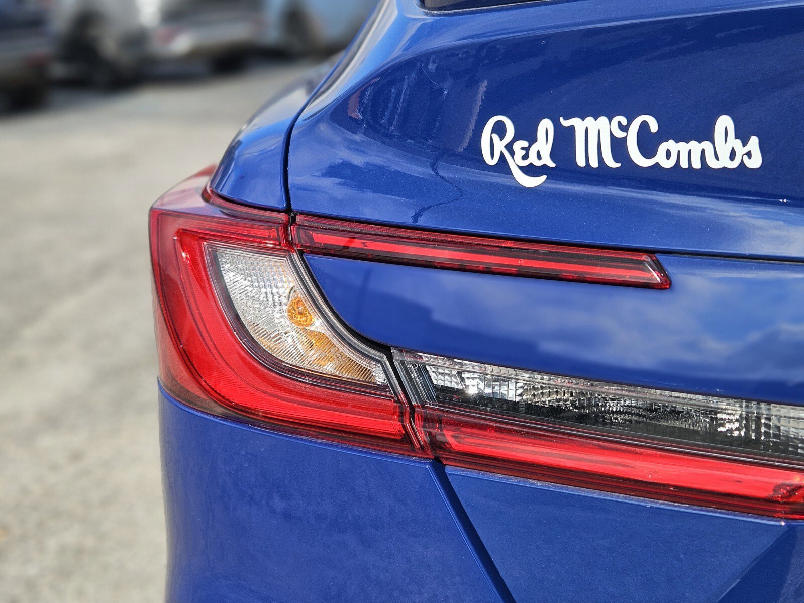 Used 2025 Toyota Camry SE image 10