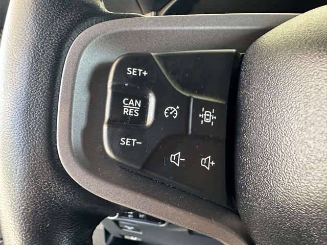 Certified 2025 Ford Bronco Outer Banks AWD/4WD image 24