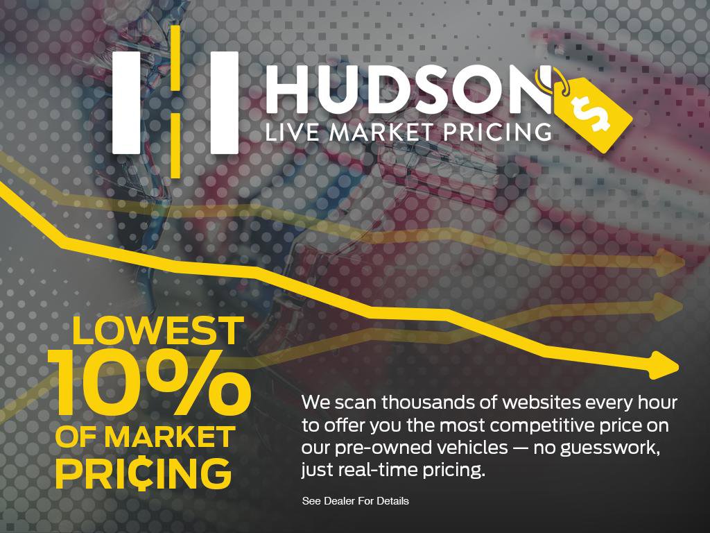 Certified 2024 Ford F150 XLT w/ Mobile Office Package AWD/4WD image 26