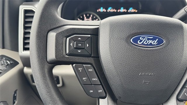 Certified 2020 Ford F150 XLT image 25