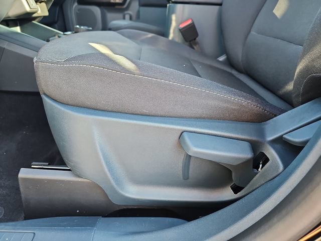 Certified 2024 Ford Maverick XL FWD image 18