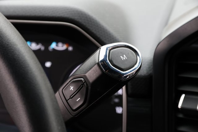 Certified 2021 Ford F150 XL w/ Equipment Group 101A High image 37