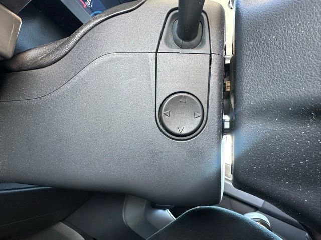 Certified 2023 Ford F150 Lariat w/ Equipment Group 502A High image 28