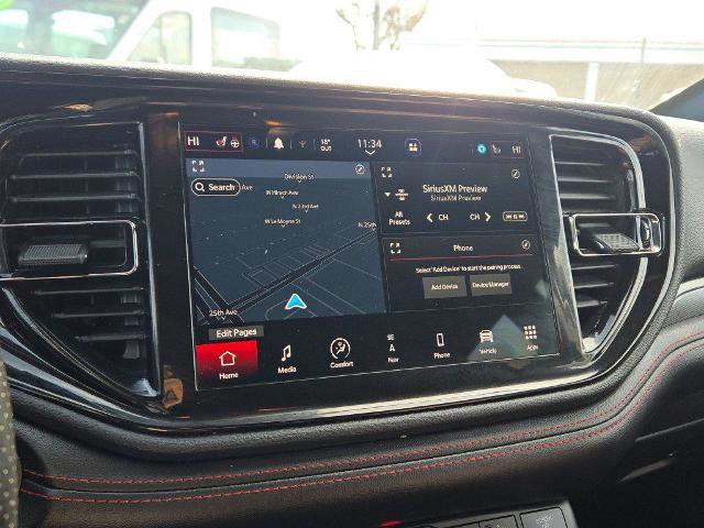 Used 2023 Dodge Durango GT image 27